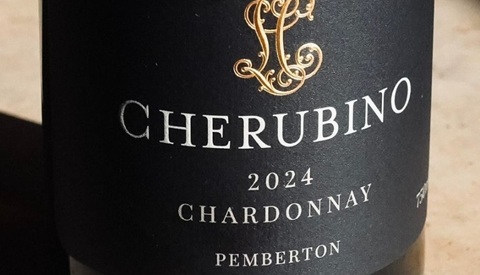 /img/offers/2568/Pemberton card.jpg